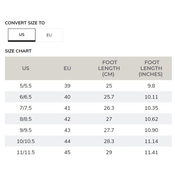 ECCO Men's Kyle Tie Leather Sneaker in Marine Traveler - Picture 9 of 9